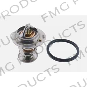 Thermostat