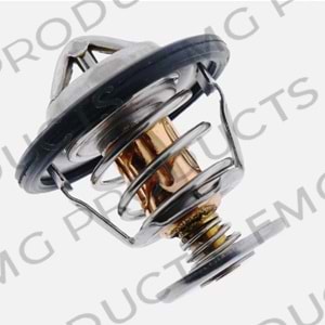Thermostat