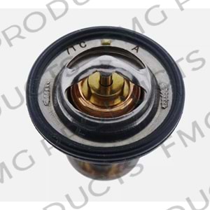 Thermostat