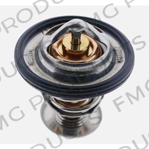 Thermostat