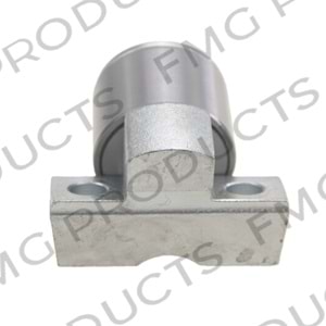 Bıçak Tahrik Aktüatörü