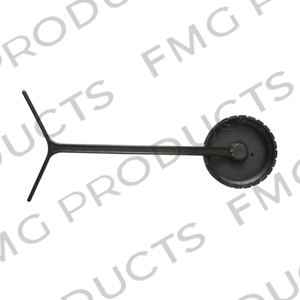 Radyatör Depo Kapağı