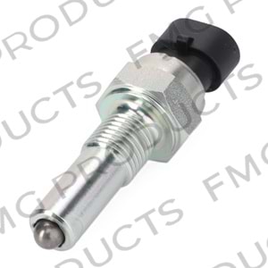 Vites Kutusu Emniyet Sensörü