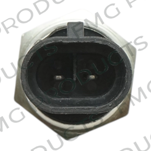 Vites Kutusu Emniyet Sensörü