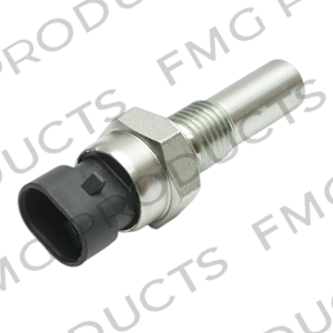 Vites Kutusu Emniyet Sensörü