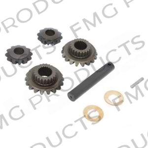 Pinyon Dişli Takımı