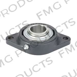 Debriyaj Rulman Yatağı