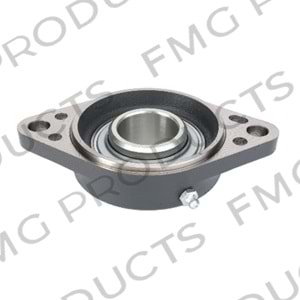 Debriyaj Rulman Yatağı