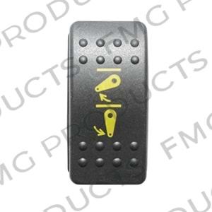 Açma Kapama Düğmesi