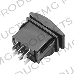 Açma Kapama Düğmesi