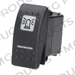 Açma Kapama Düğmesi