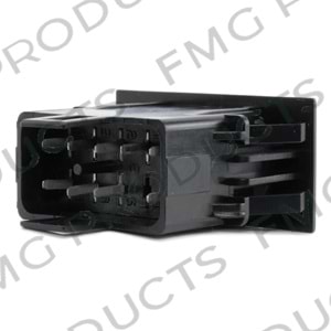 Açma Kapama Düğmesi