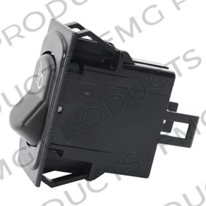 Açma Kapama Düğmesi