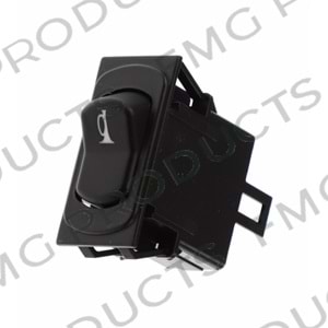 Açma Kapama Düğmesi