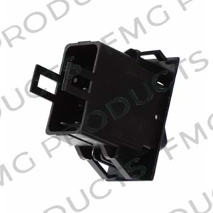 Açma Kapama Düğmesi