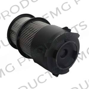 Hidrolik Yağ Filtresi