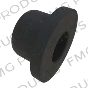 Şanzıman İzolasyon Takozu