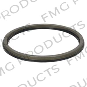 Geri Vites Fren Muhafazası Pistonu