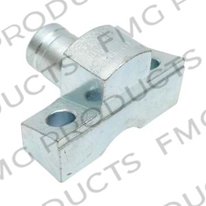 Bıçak Tahrik Aktüatörü