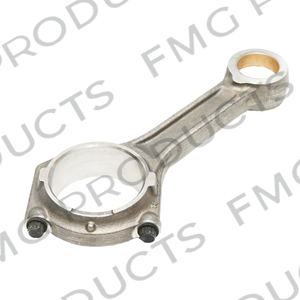 Piston Kolu