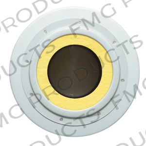 Hidrolik Filtre
