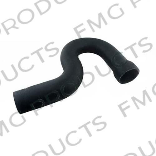 Intercooler Hortumu
