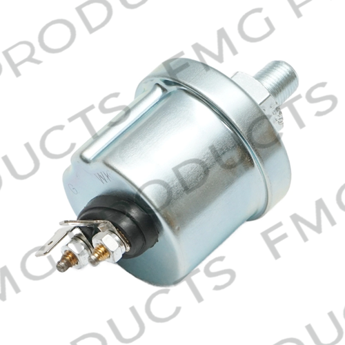 Yağ Basınç Sensörü