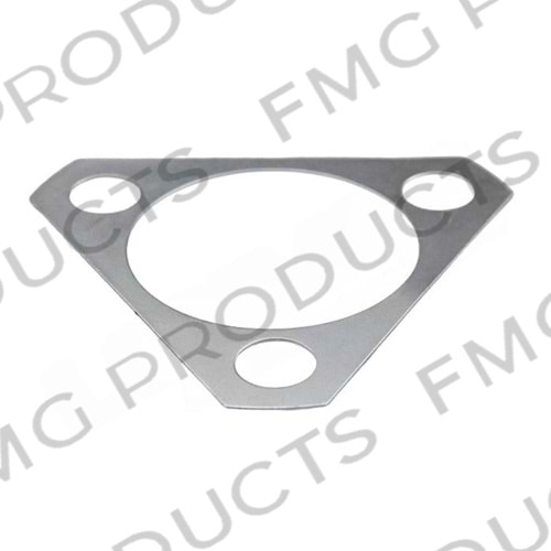Ayar Pulu 0.06 mm