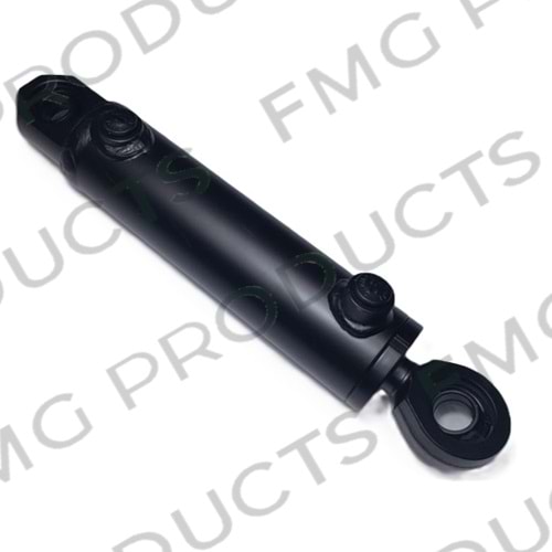 Hidrolik Direksiyon Silindiri