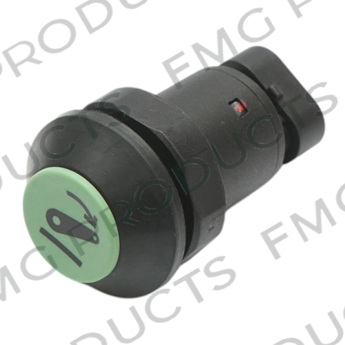 Açma Kapama Düğmesi