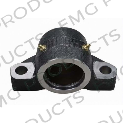 Ön Dif. Şaft Askısı