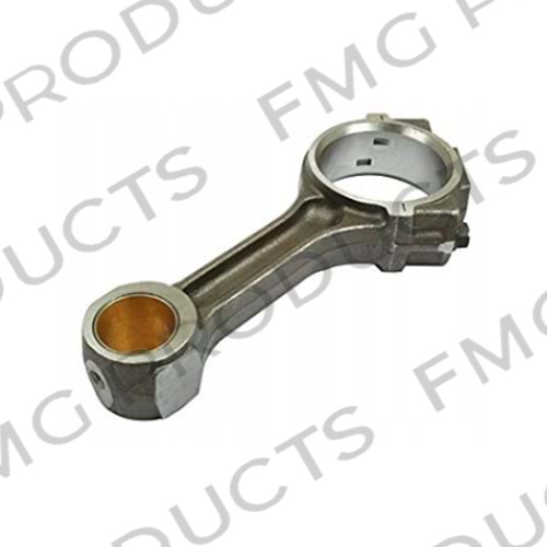 Piston Kolu