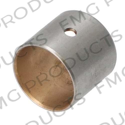 Piston Kol Burcu 32 mm