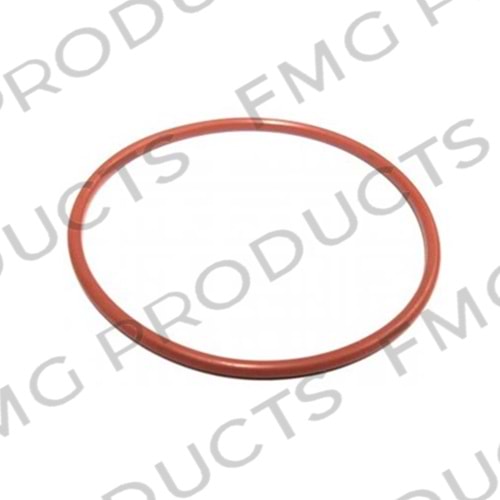 Oring Keçe