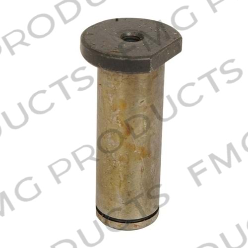 Hidrolik Direksiyon Piston Pimi