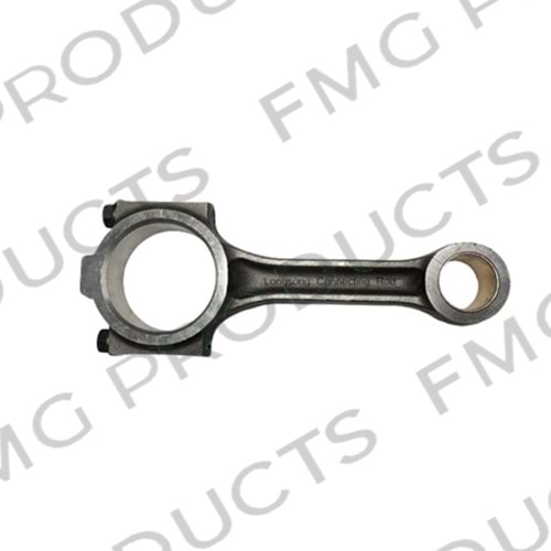 Piston Kolu