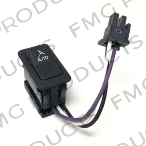 Açma Kapama Anahtarı