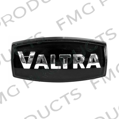 Ön Arma
