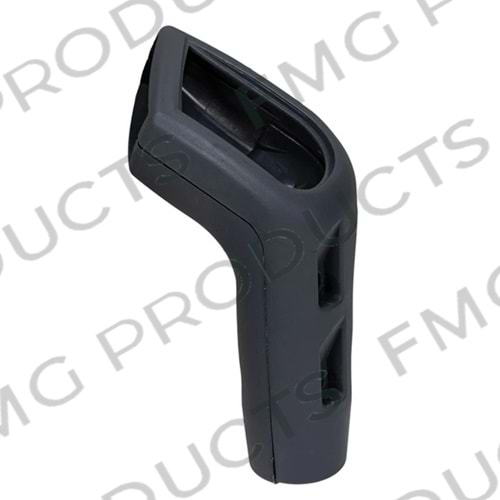 Konsol Panel Düğmesi