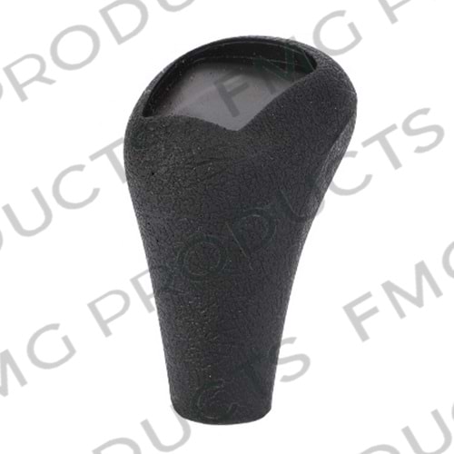 Vites Topuzu Kapaksız