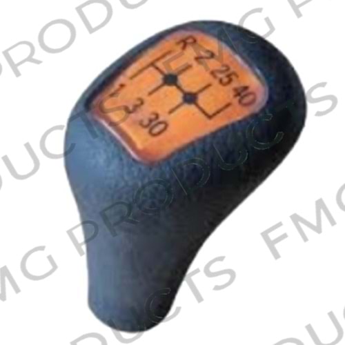 Vites Topuzu Kapaklı