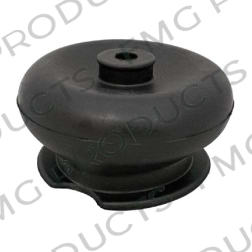 Vites Kolu Toz Lastiği