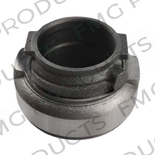 Debriyaj Rulmanı Komple