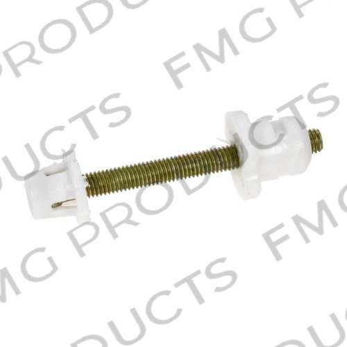 Ön Far Tamir Civatası