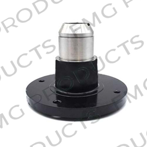 Tablas Kavrama Göbeği