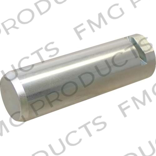 Ön Dingil Sport Suspansion Pimi