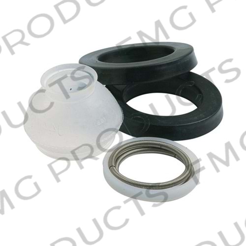 Fren Merkez Tamir Takımı