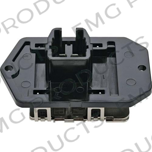 Fan Motor Rezistanı