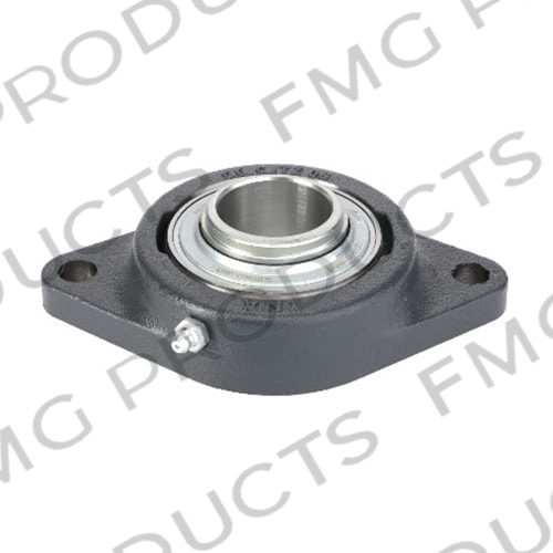 Debriyaj Rulman Yatağı