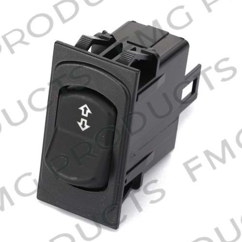 Açma Kapama Düğmesi